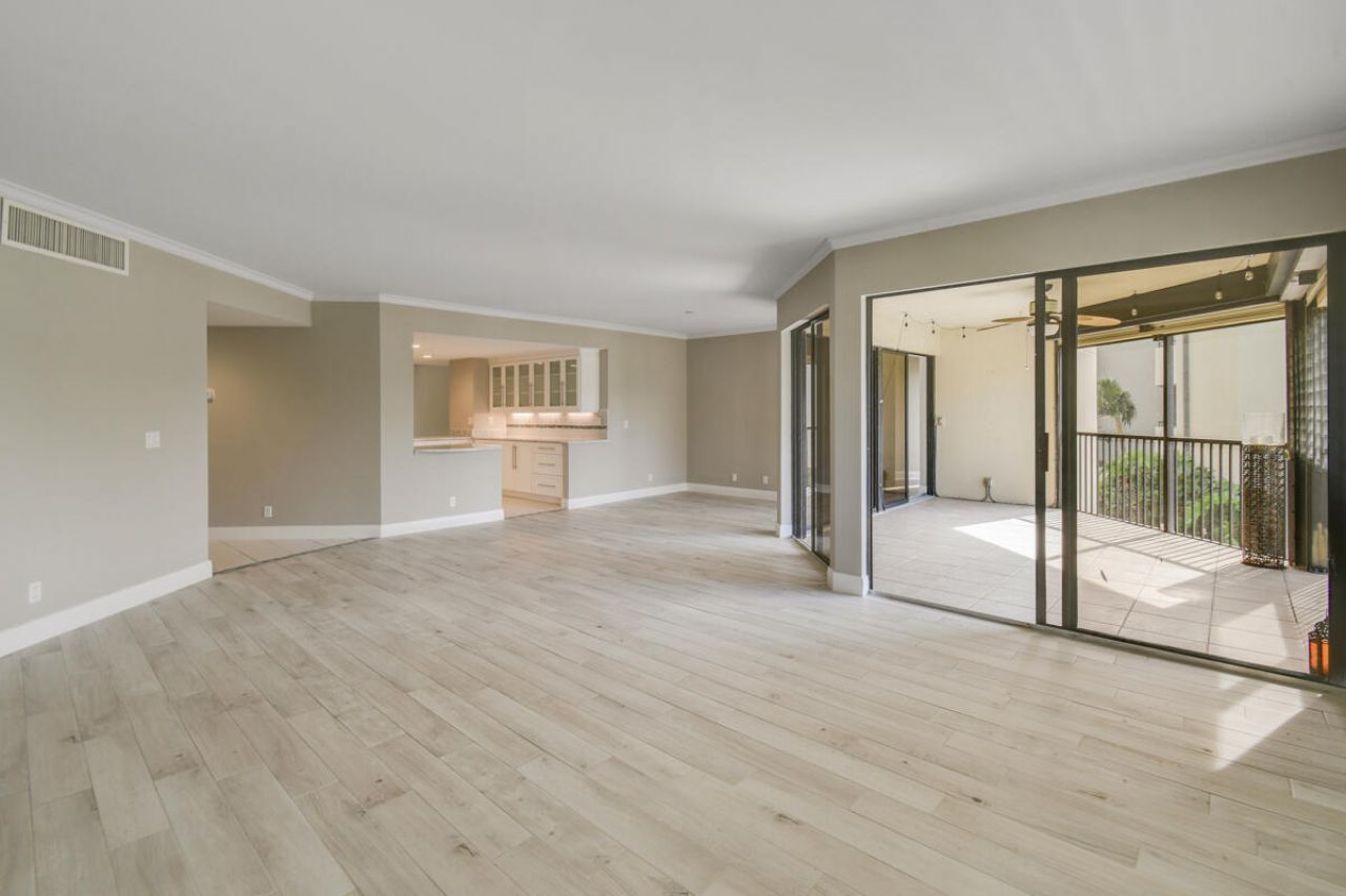 1117 Marine Way E, Unit K2-L, North Palm Beach, FL 33408 Photo