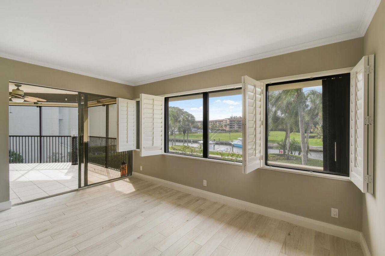 1117 Marine Way E, Unit K2-L, North Palm Beach, FL 33408 Photo