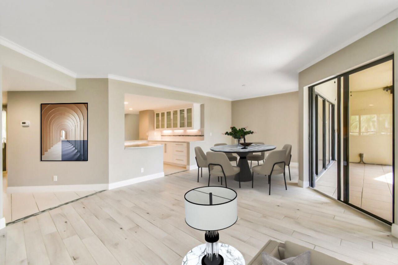 1117 Marine Way E, Unit K2-L, North Palm Beach, FL 33408 Photo