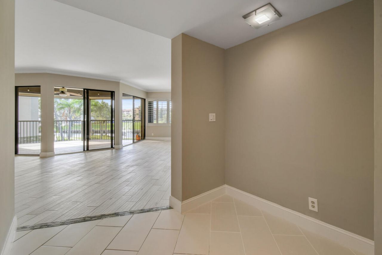 1117 Marine Way E, Unit K2-L, North Palm Beach, FL 33408 Photo