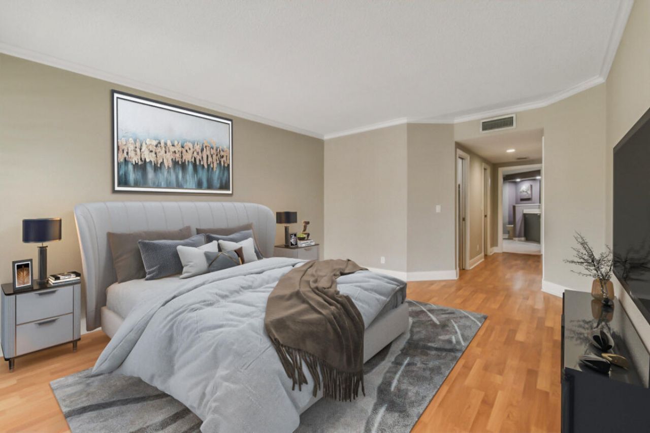 1117 Marine Way E, Unit K2-L, North Palm Beach, FL 33408 Photo