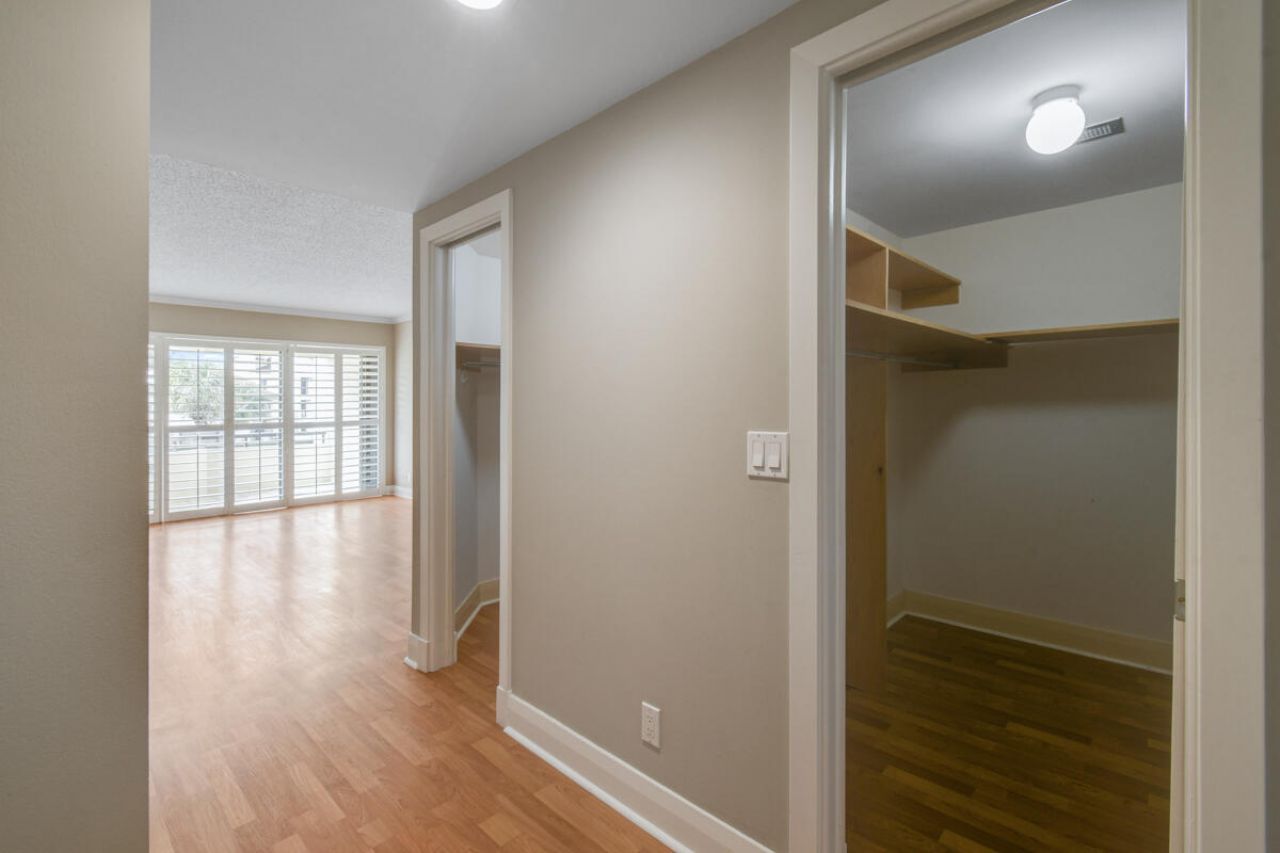 1117 Marine Way E, Unit K2-L, North Palm Beach, FL 33408 Photo