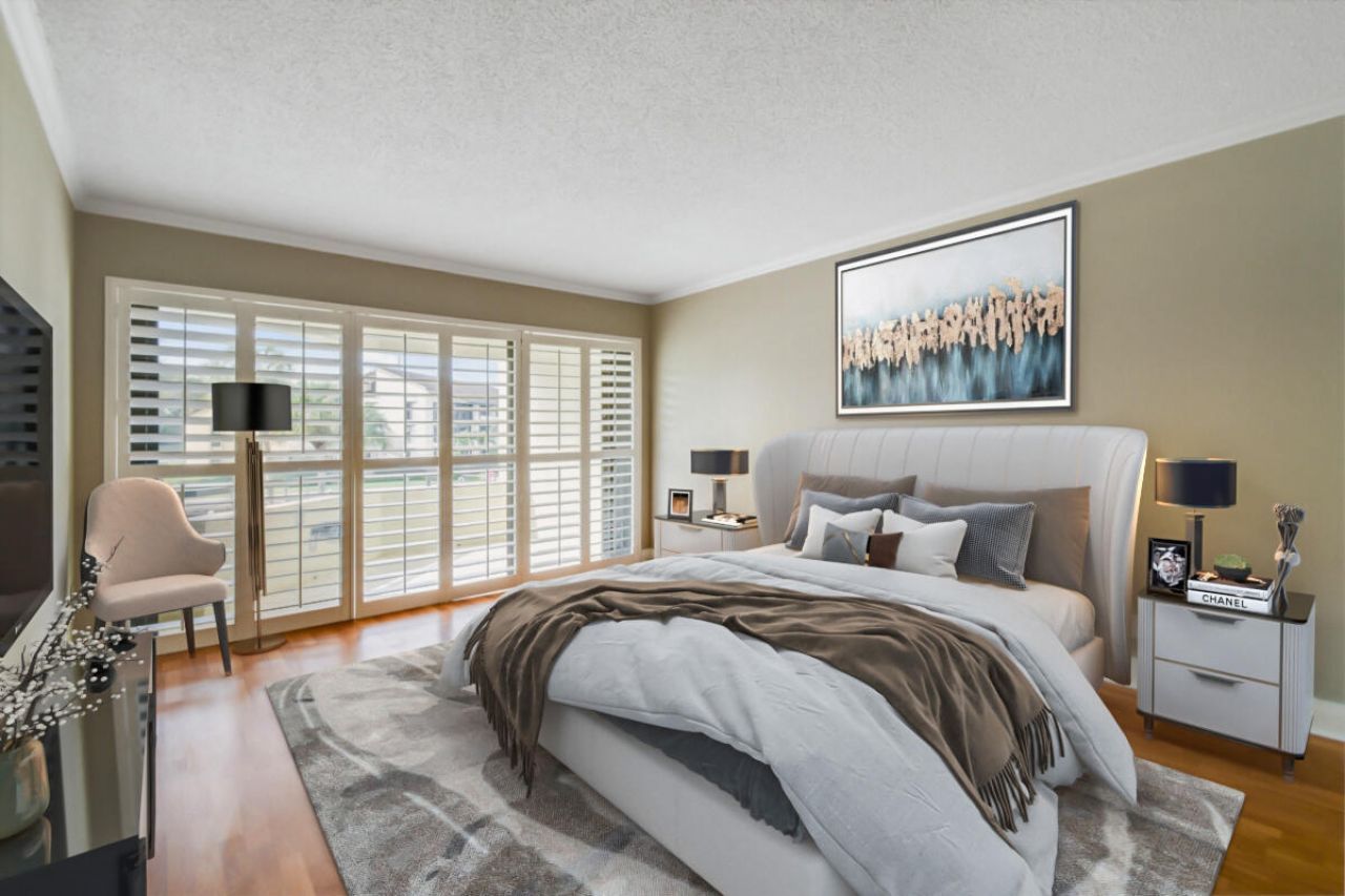 1117 Marine Way E, Unit K2-L, North Palm Beach, FL 33408 Photo