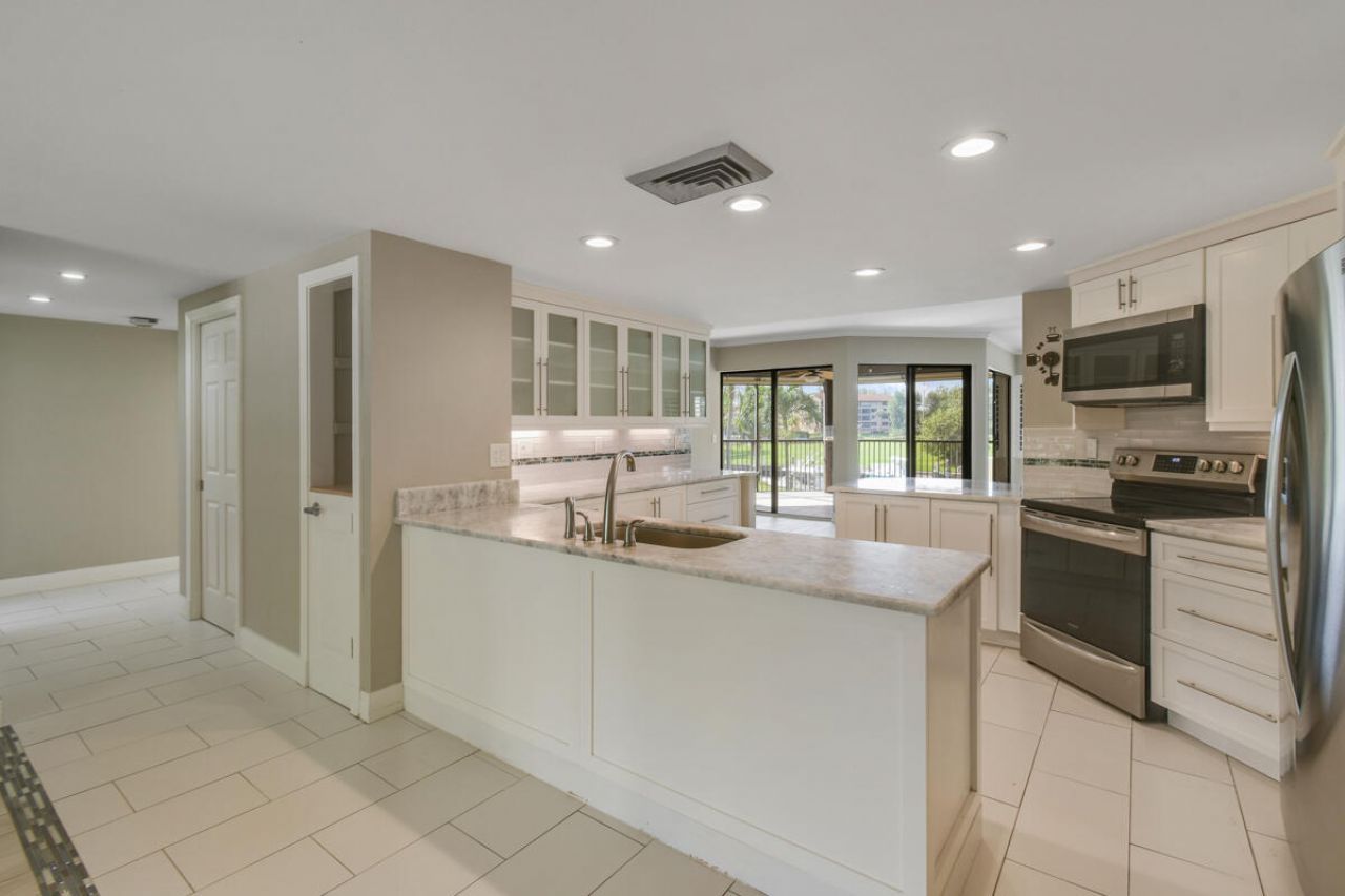 1117 Marine Way E, Unit K2-L, North Palm Beach, FL 33408 Photo
