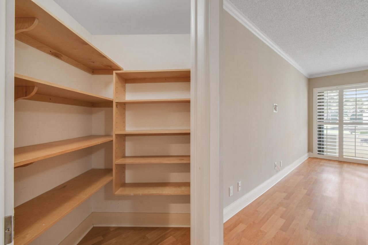 1117 Marine Way E, Unit K2-L, North Palm Beach, FL 33408 Photo