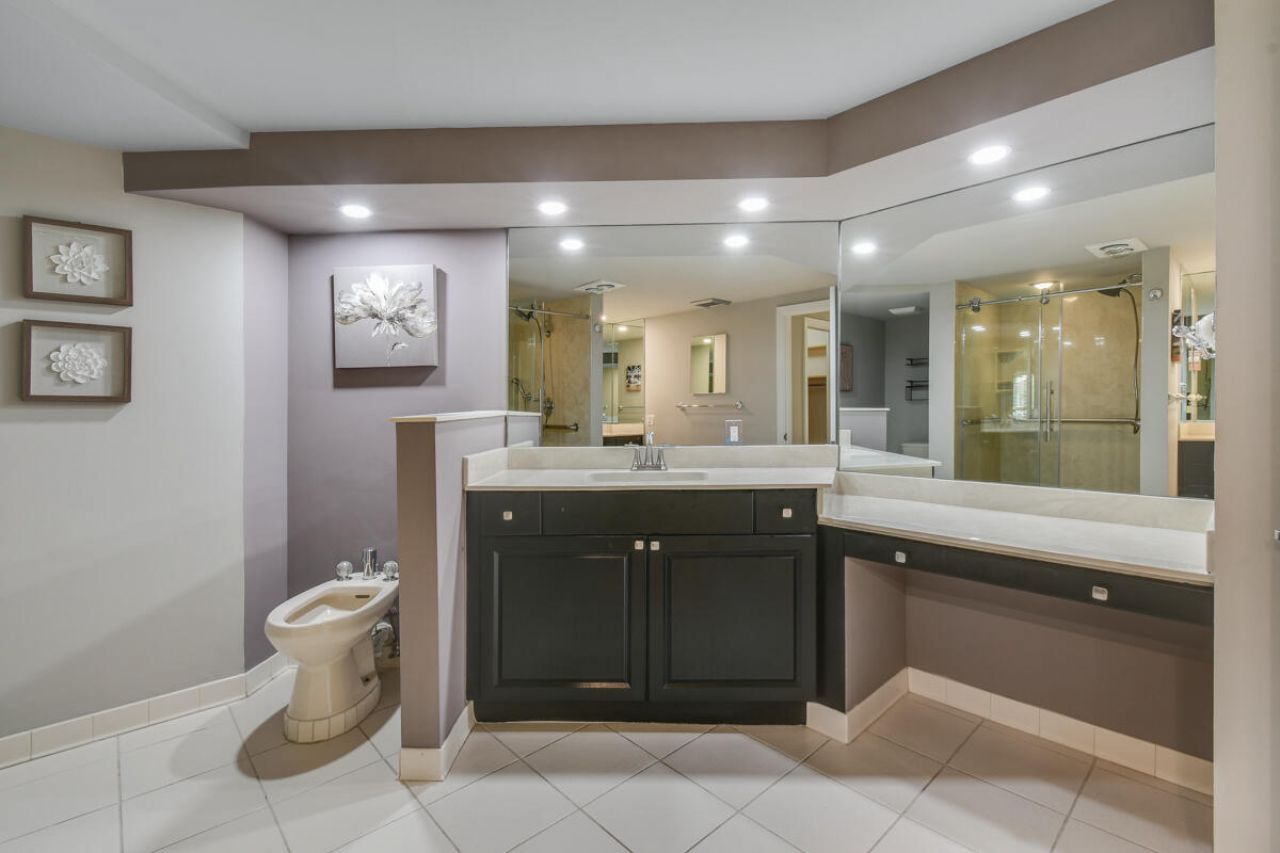 1117 Marine Way E, Unit K2-L, North Palm Beach, FL 33408 Photo