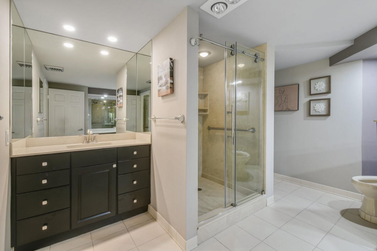 1117 Marine Way E, Unit K2-L, North Palm Beach, FL 33408 Photo