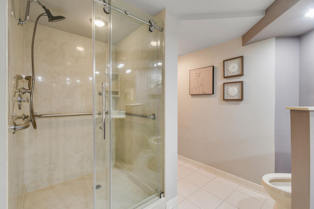 1117 Marine Way E, Unit K2-L, North Palm Beach, FL 33408 Photo