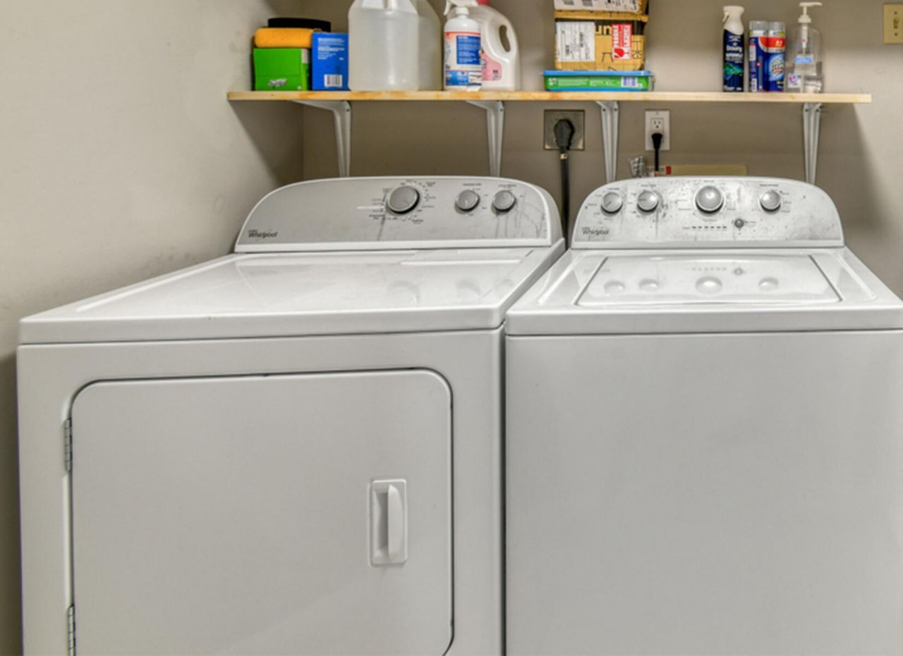 1117 Marine Way E, Unit K2-L, North Palm Beach, FL 33408 Photo