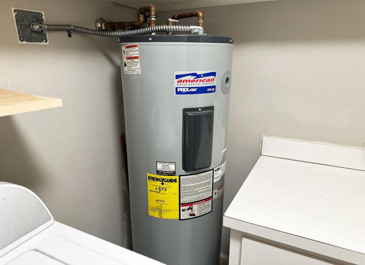 1117 Marine Way E, Unit K2-L, North Palm Beach, FL 33408 Photo