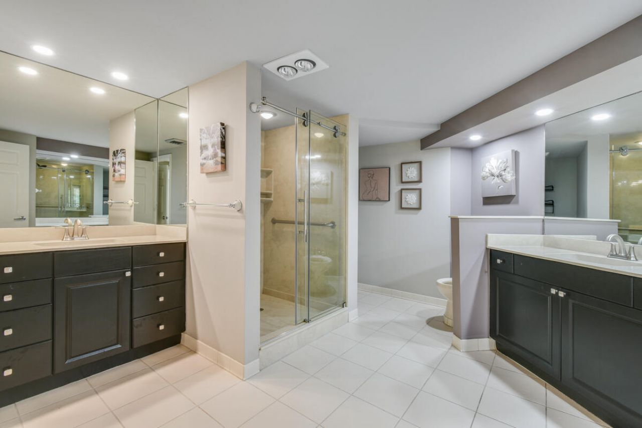 1117 Marine Way E, Unit K2-L, North Palm Beach, FL 33408 Photo