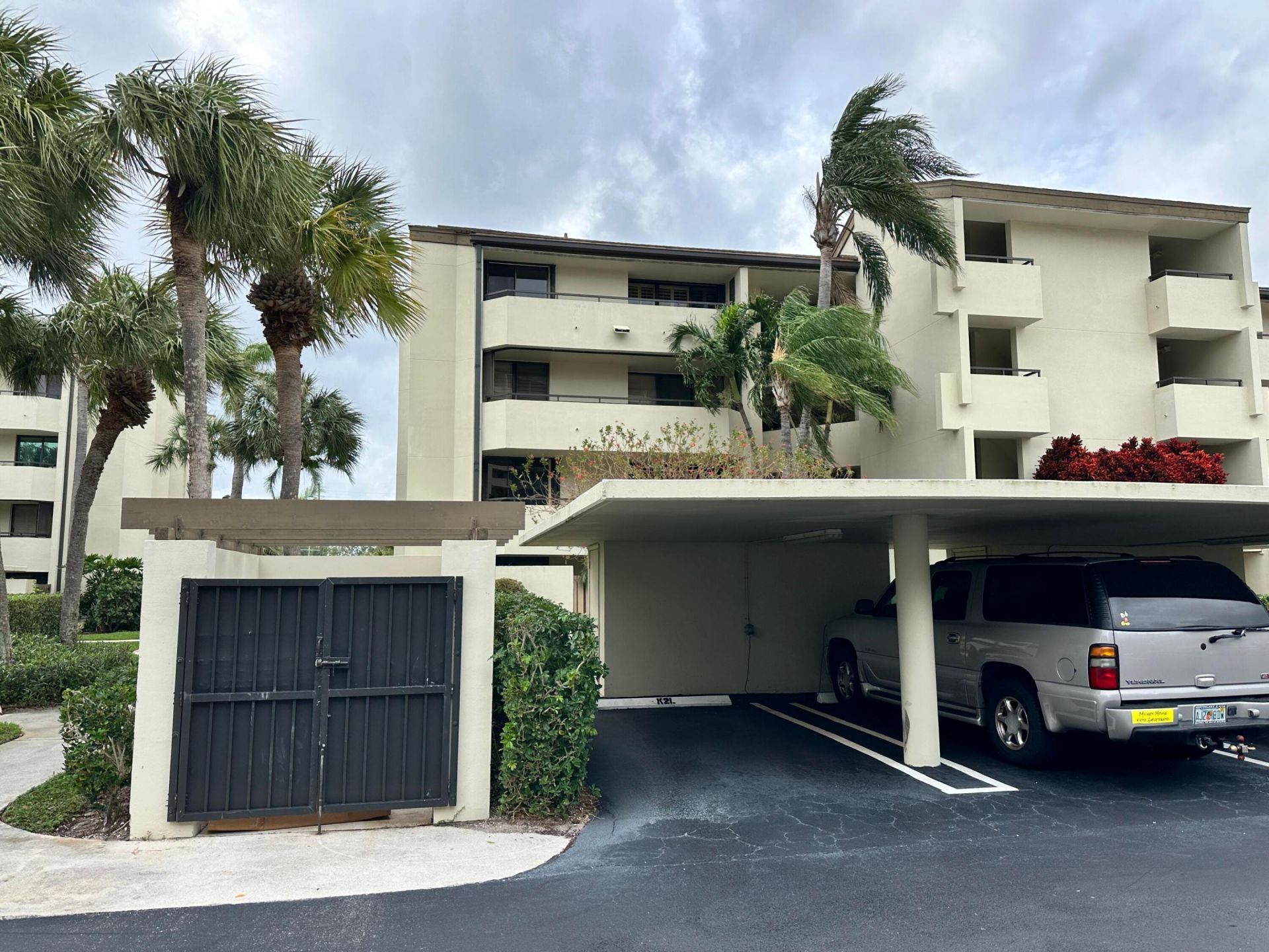 1117 Marine Way E, Unit K2-L, North Palm Beach, FL 33408 Photo
