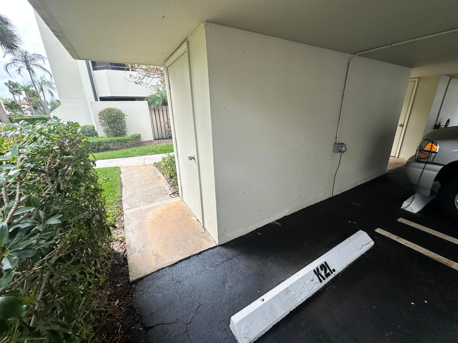 1117 Marine Way E, Unit K2-L, North Palm Beach, FL 33408 Photo