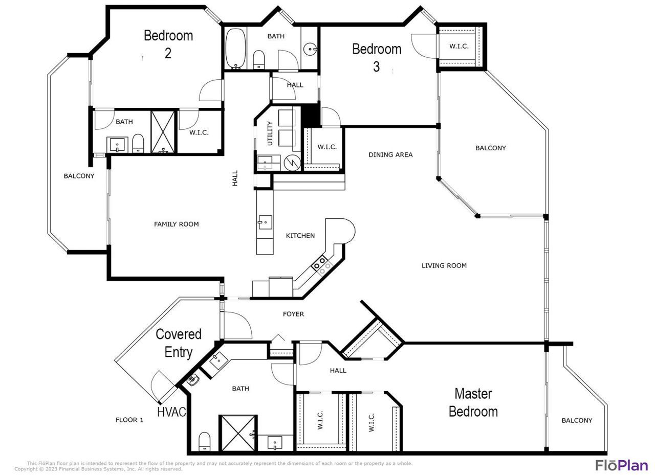 1117 Marine Way E, Unit K2-L, North Palm Beach, FL 33408 Photo