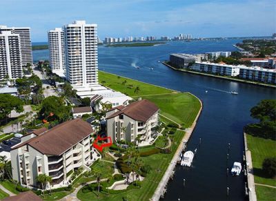 1117 Marine Way E, Unit K2-L, North Palm Beach, FL 33408 Photo