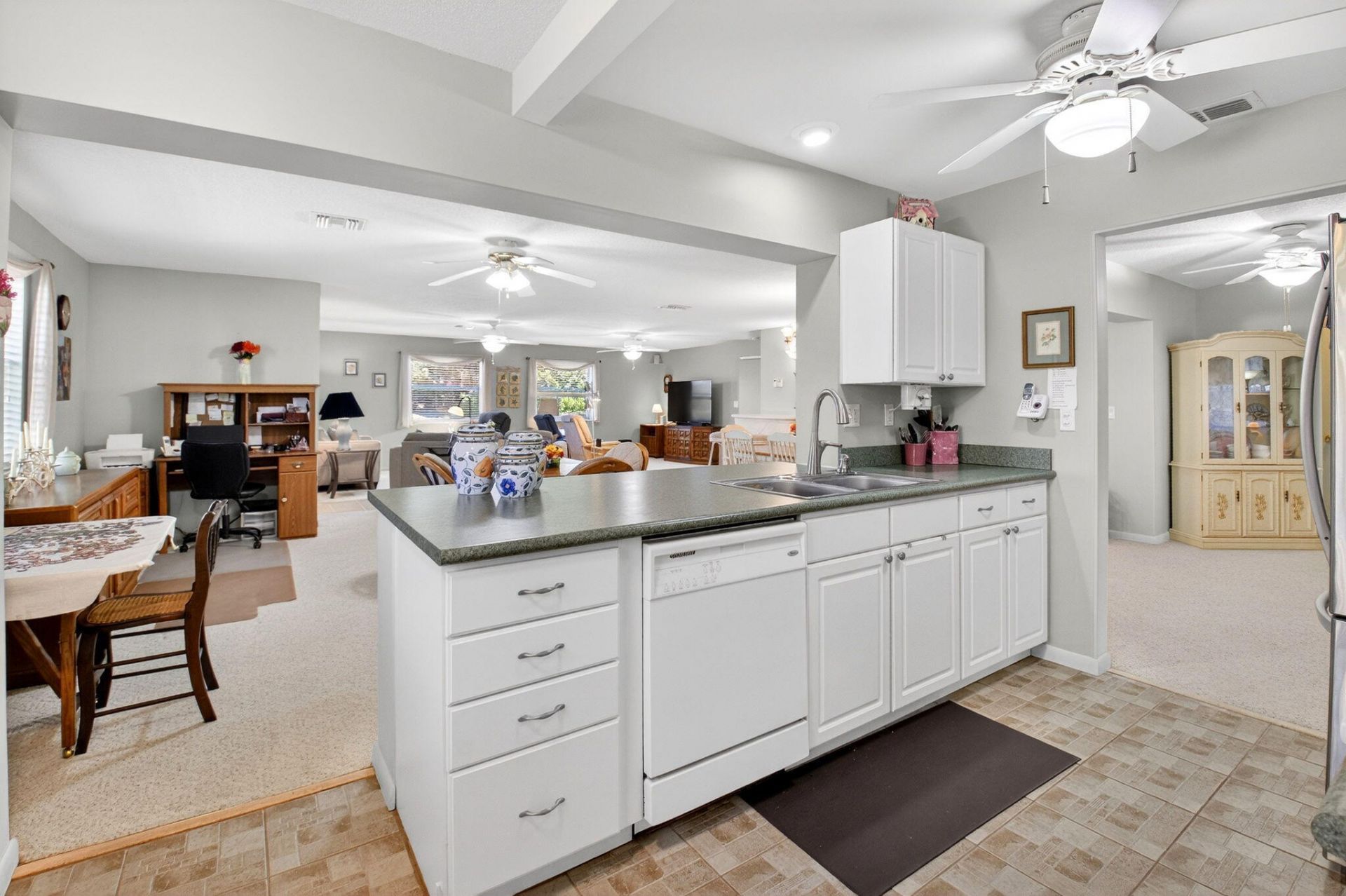 700 Canal Way, Boynton Beach, FL 33426 Photo