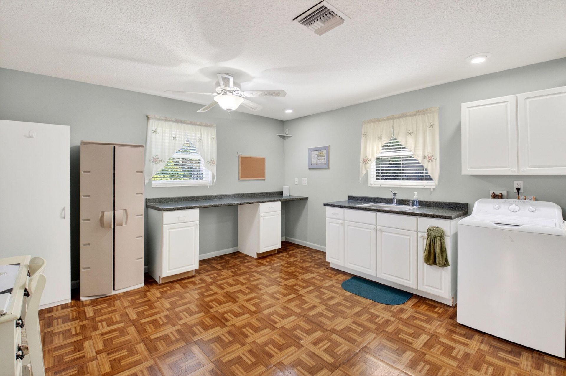 700 Canal Way, Boynton Beach, FL 33426 Photo