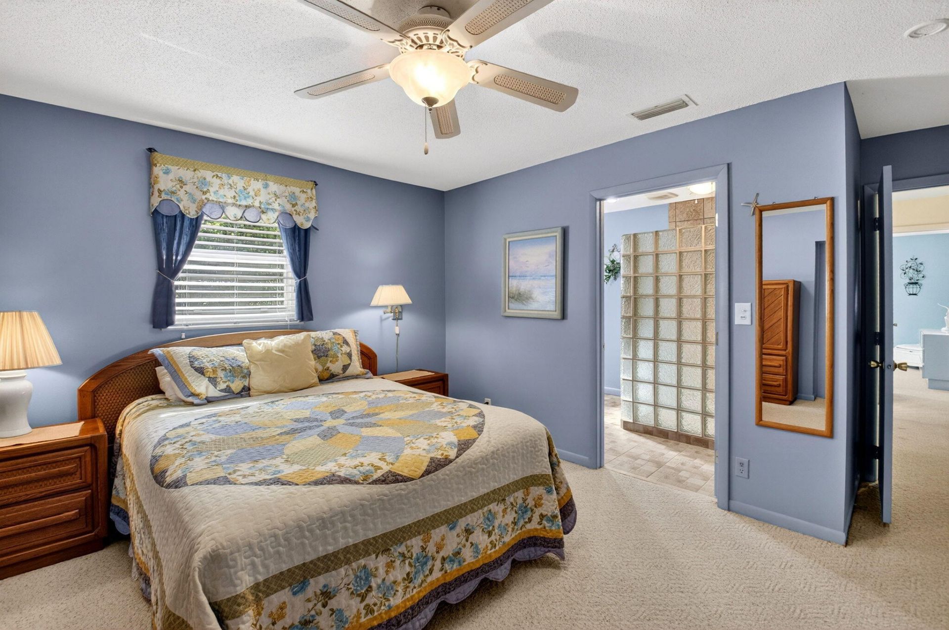 700 Canal Way, Boynton Beach, FL 33426 Photo