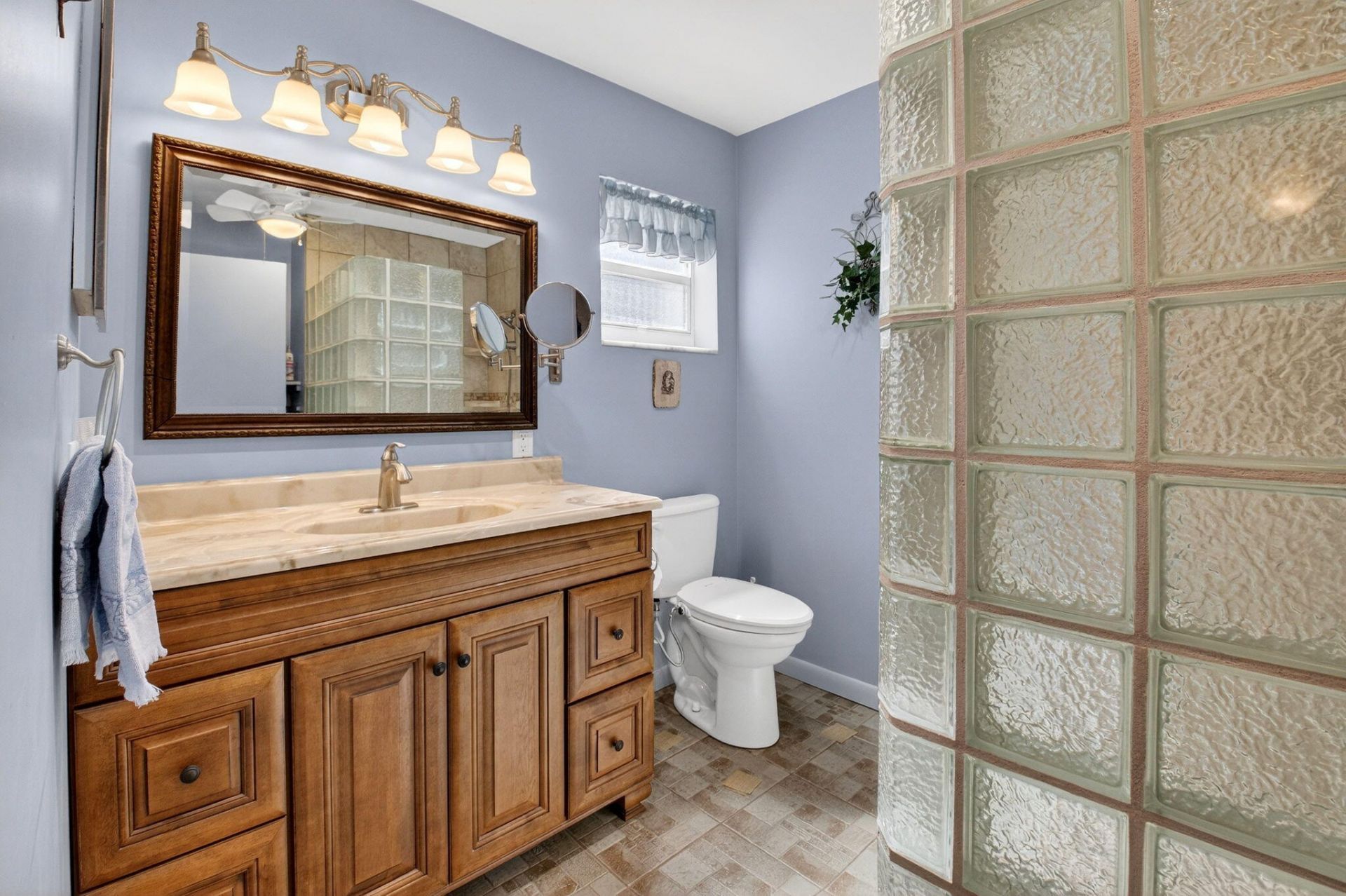 700 Canal Way, Boynton Beach, FL 33426 Photo