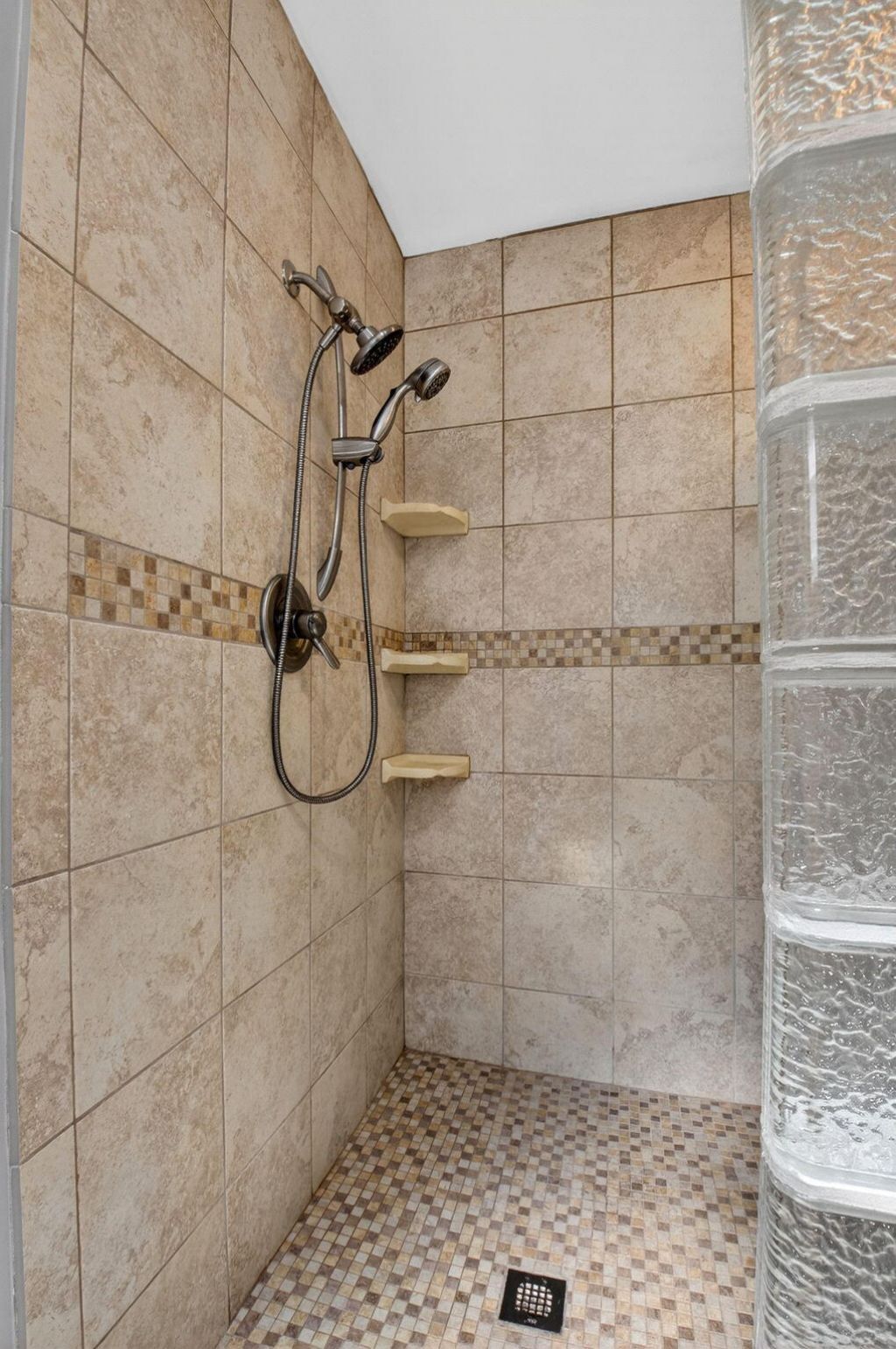 700 Canal Way, Boynton Beach, FL 33426 Photo