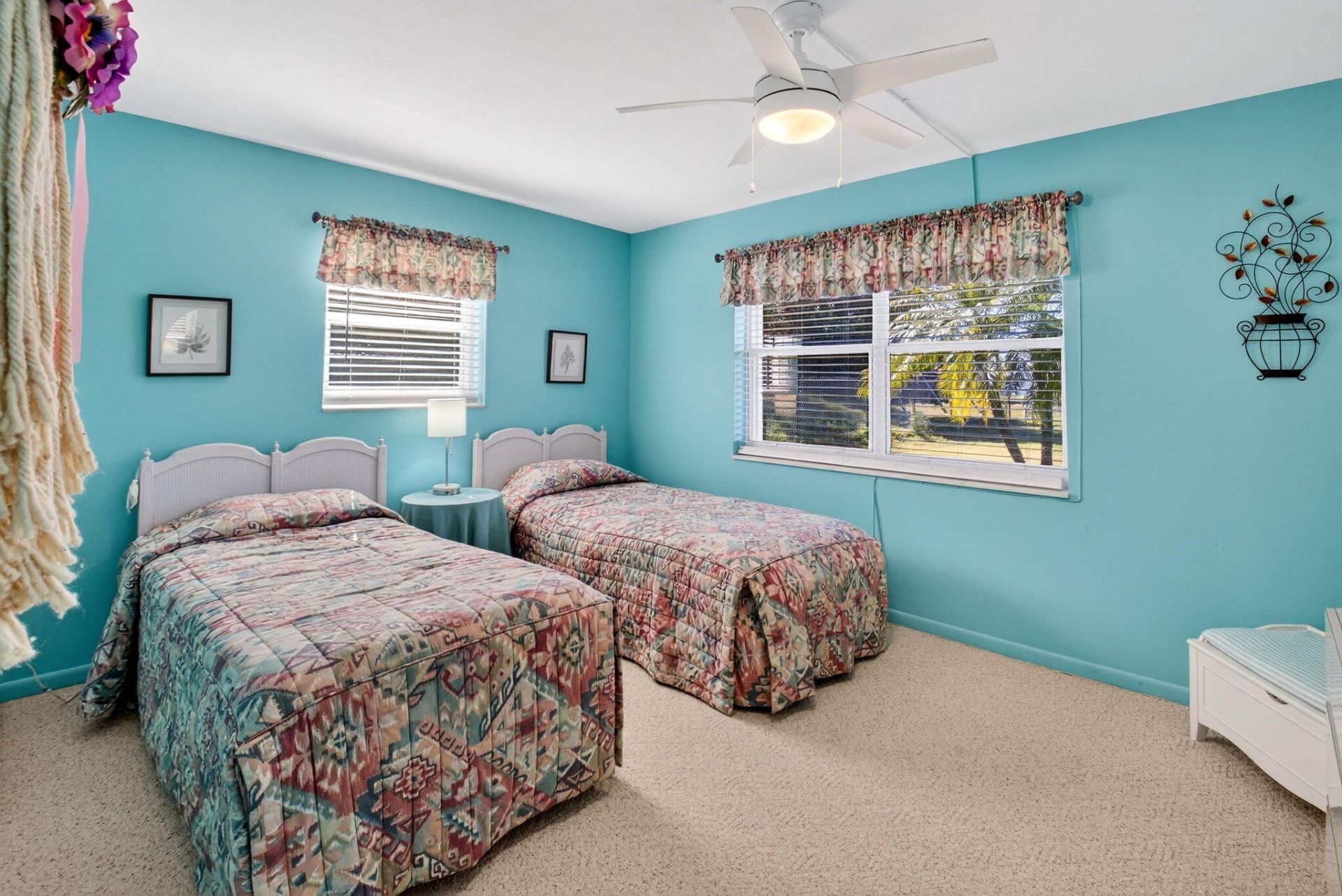 700 Canal Way, Boynton Beach, FL 33426 Photo