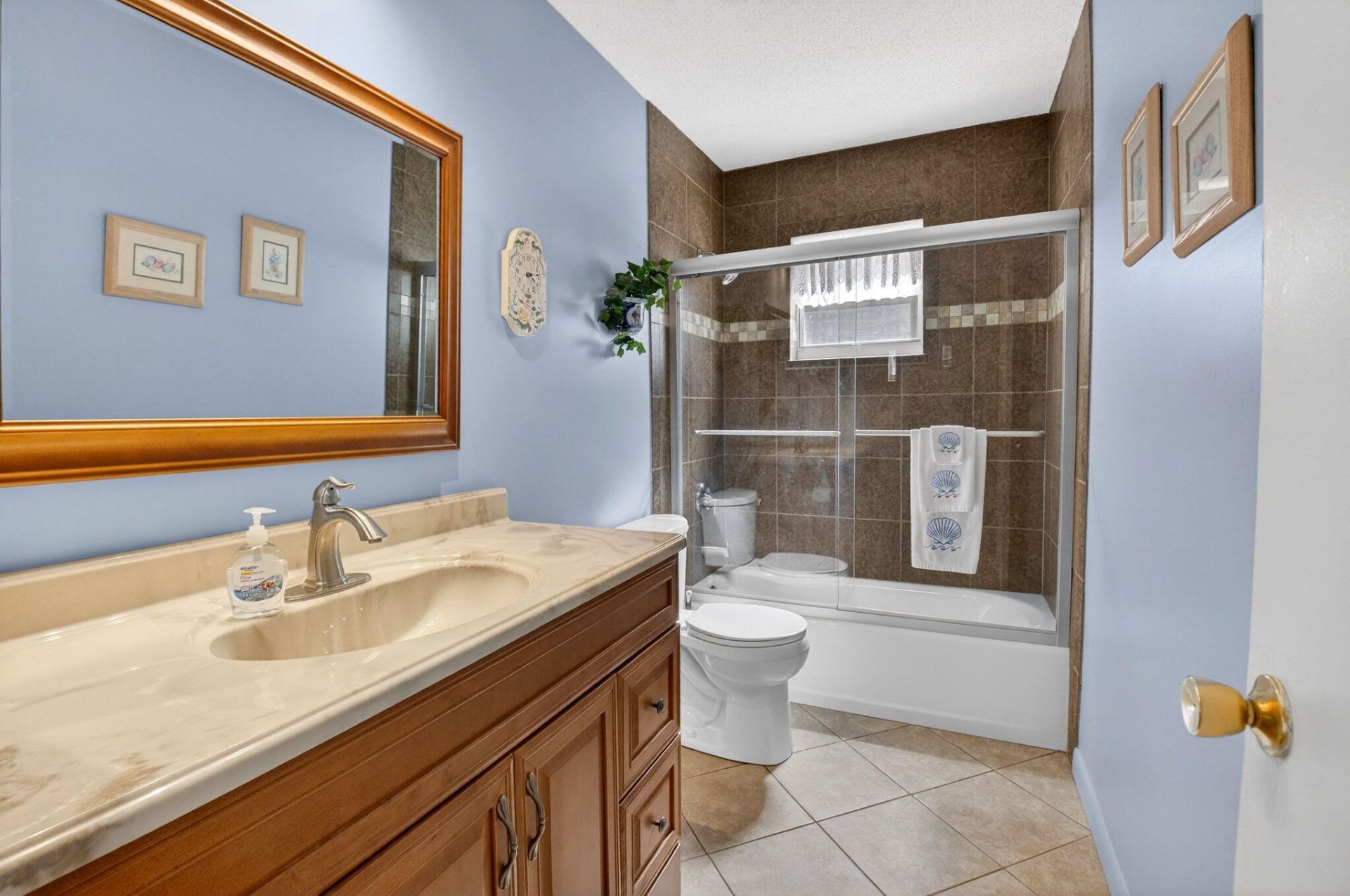 700 Canal Way, Boynton Beach, FL 33426 Photo