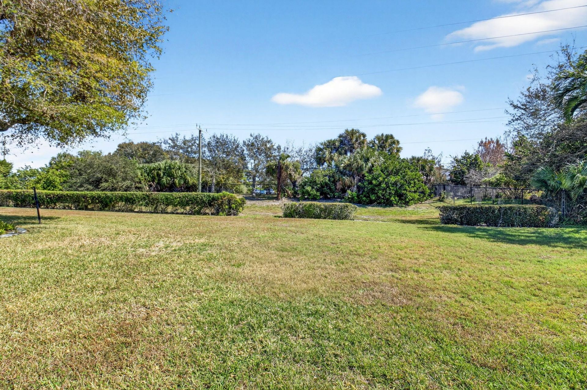 700 Canal Way, Boynton Beach, FL 33426 Photo