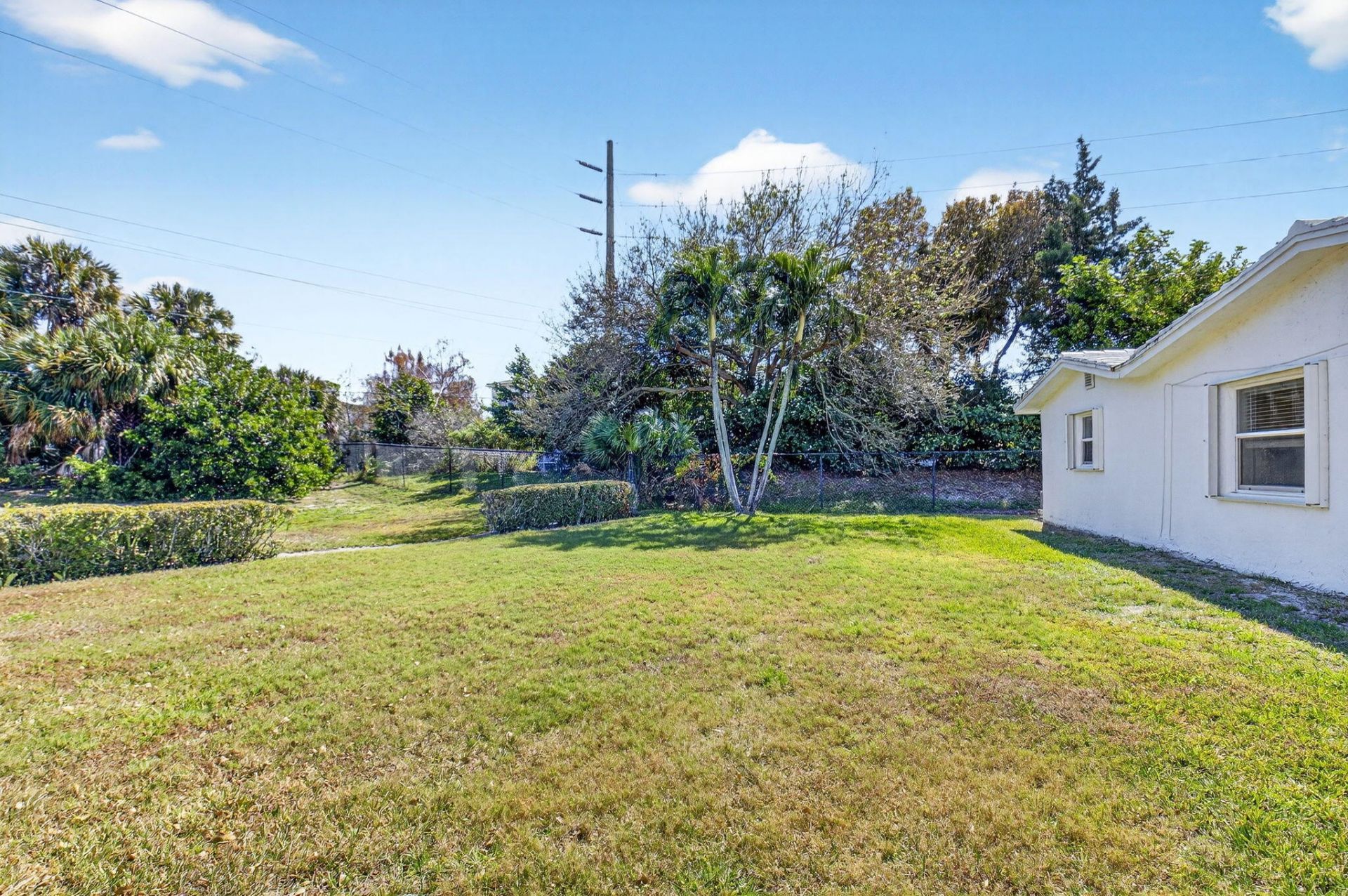 700 Canal Way, Boynton Beach, FL 33426 Photo