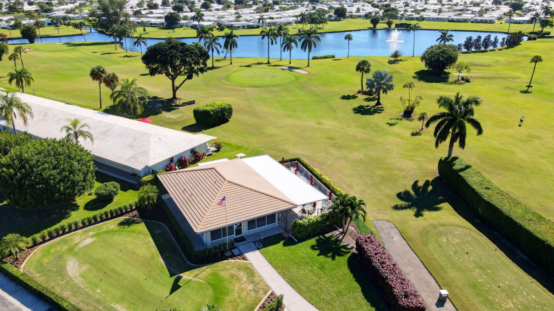 700 Canal Way, Boynton Beach, FL 33426 Photo