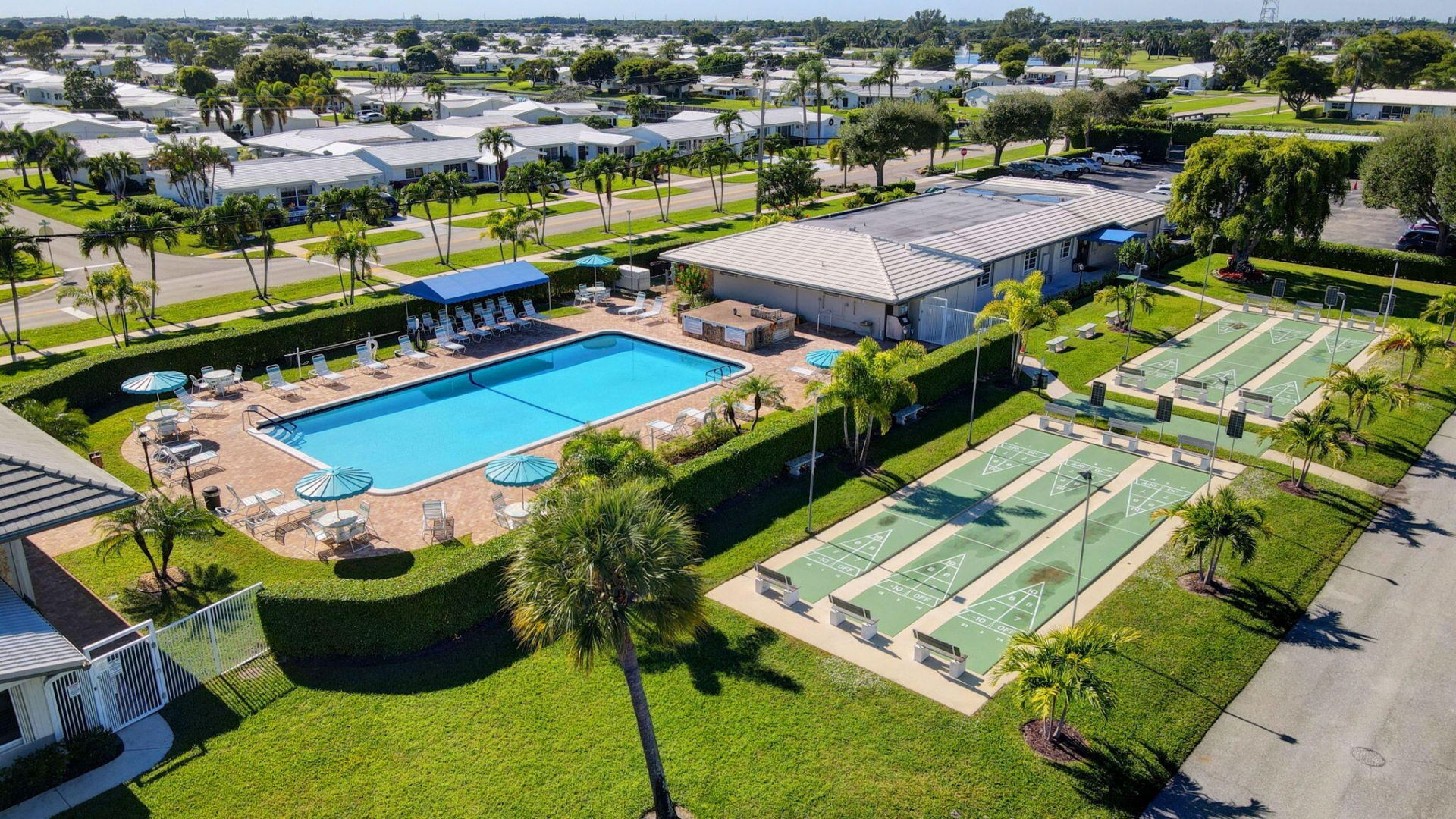 700 Canal Way, Boynton Beach, FL 33426 Photo