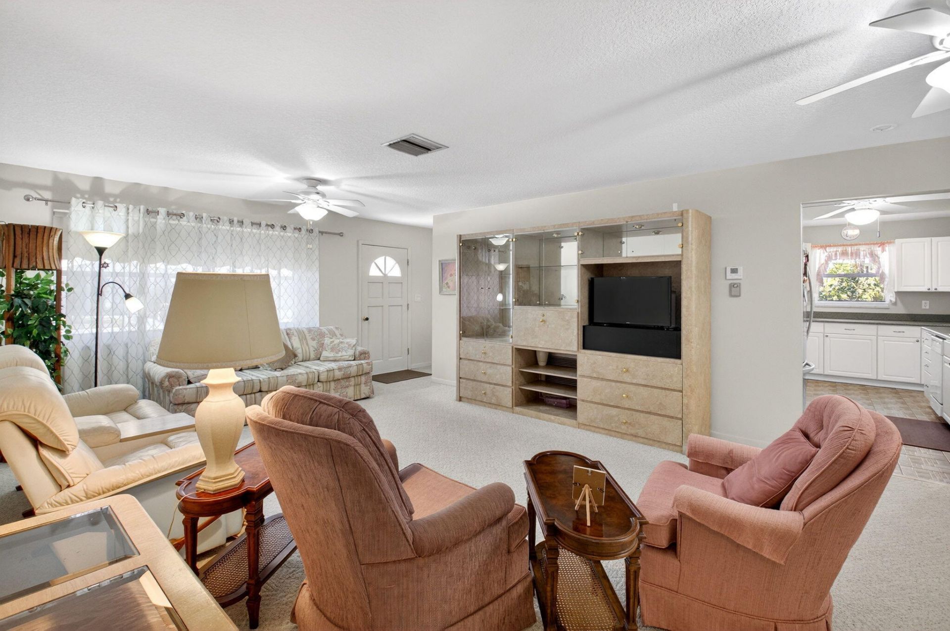 700 Canal Way, Boynton Beach, FL 33426 Photo