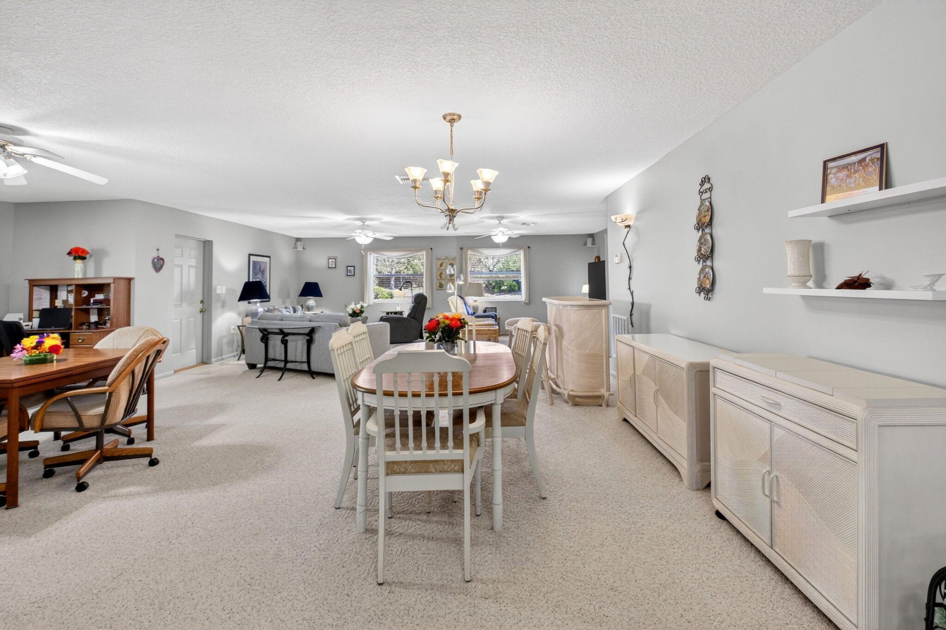 700 Canal Way, Boynton Beach, FL 33426 Photo