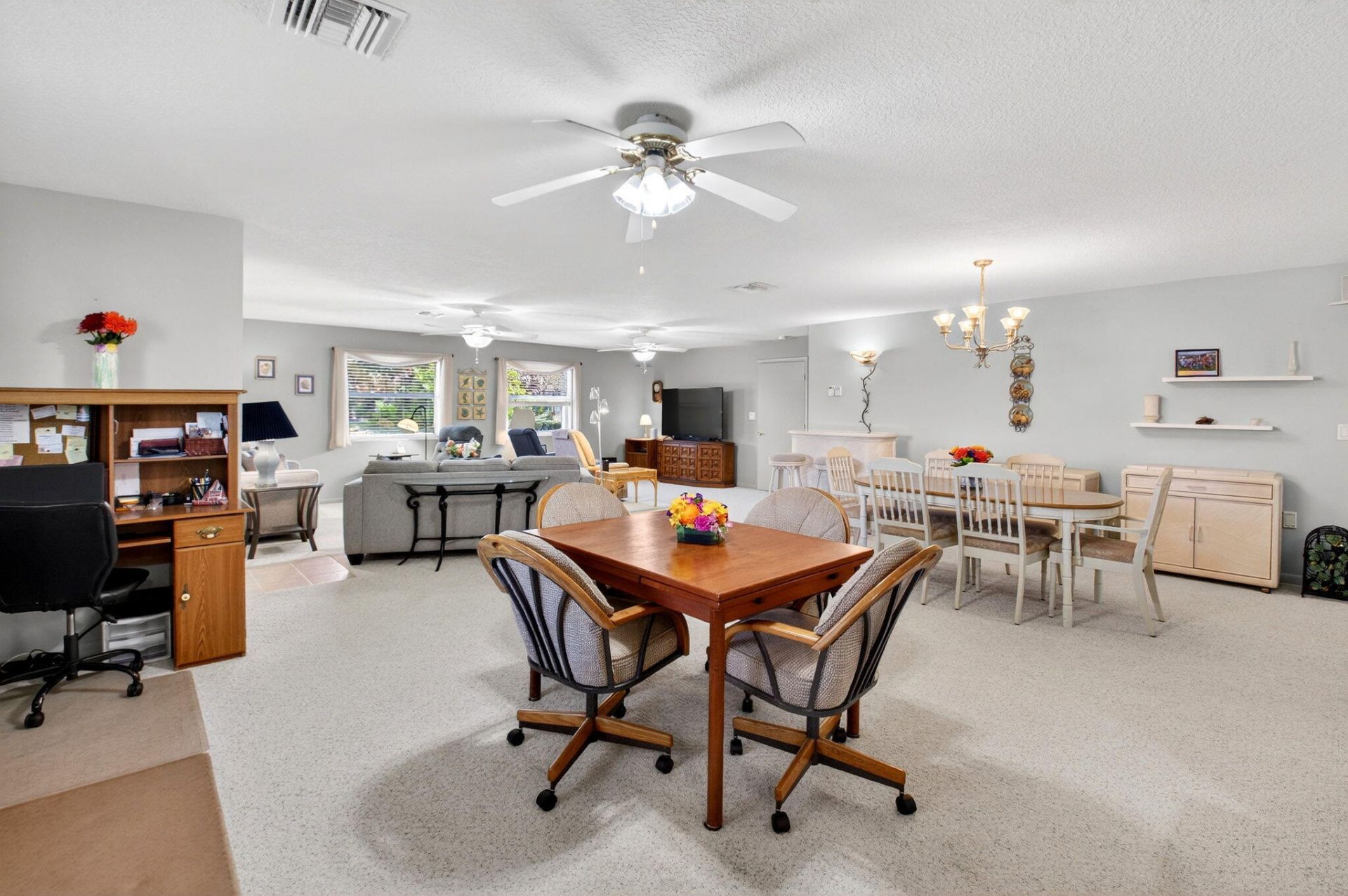 700 Canal Way, Boynton Beach, FL 33426 Photo