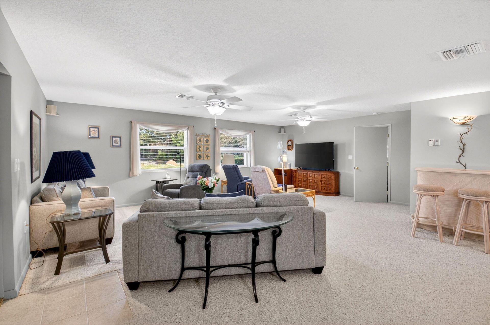 700 Canal Way, Boynton Beach, FL 33426 Photo