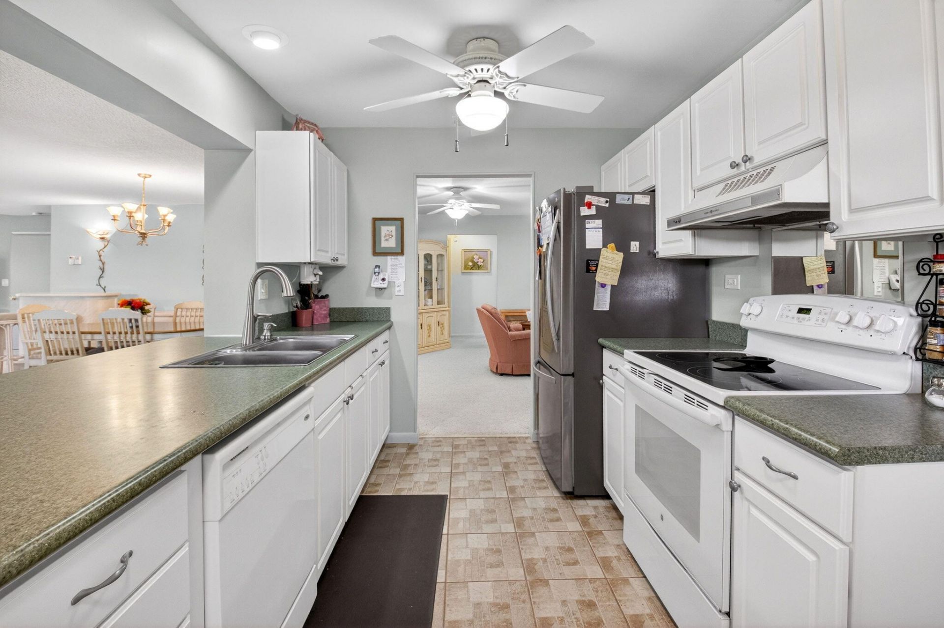 700 Canal Way, Boynton Beach, FL 33426 Photo