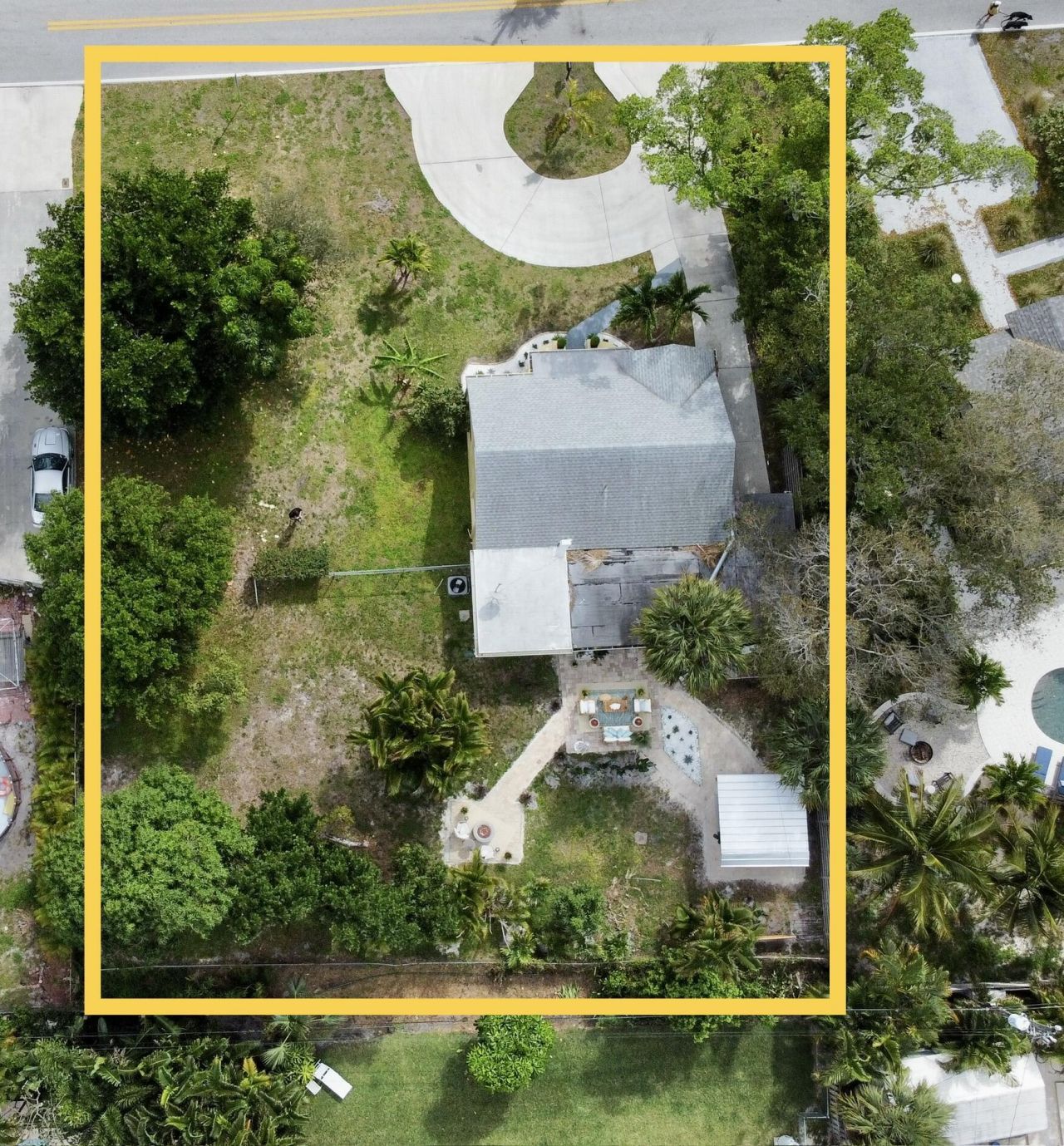 727 S Lake Drive, Lantana, FL 33462 Photo