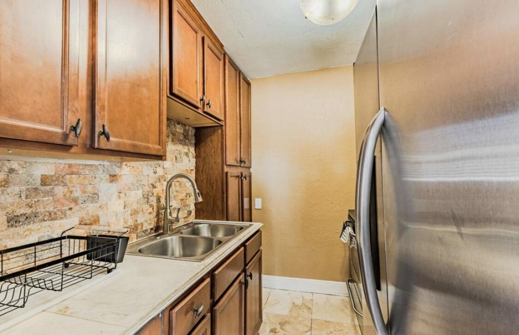 112 W 34th Street S, Unit 1, 2, Riviera Beach, FL 33404 Photo