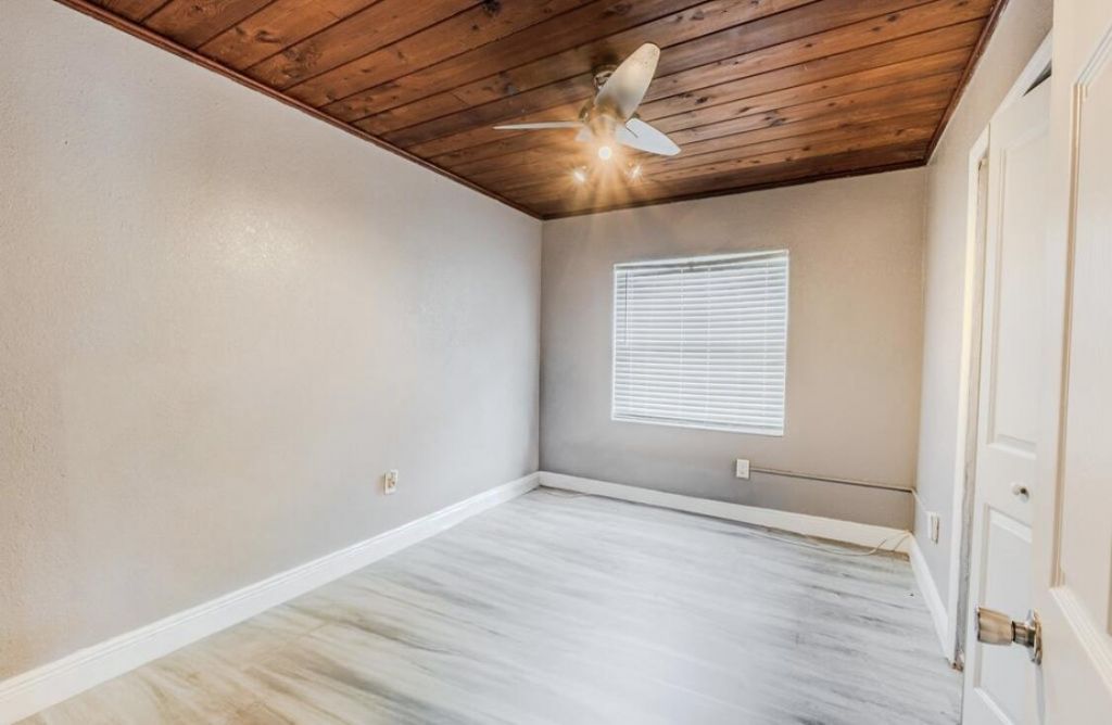 112 W 34th Street S, Unit 1, 2, Riviera Beach, FL 33404 Photo