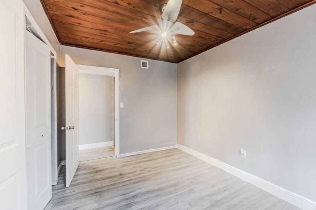 112 W 34th Street S, Unit 1, 2, Riviera Beach, FL 33404 Photo