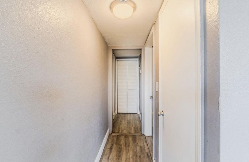 112 W 34th Street S, Unit 1, 2, Riviera Beach, FL 33404 Photo