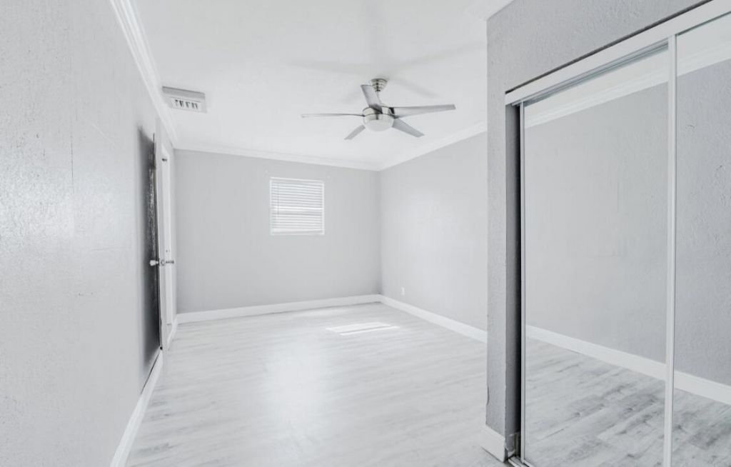 112 W 34th Street S, Unit 1, 2, Riviera Beach, FL 33404 Photo