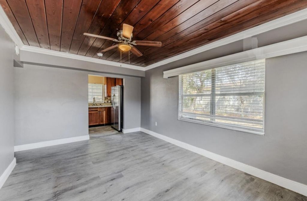 112 W 34th Street S, Unit 1, 2, Riviera Beach, FL 33404 Photo