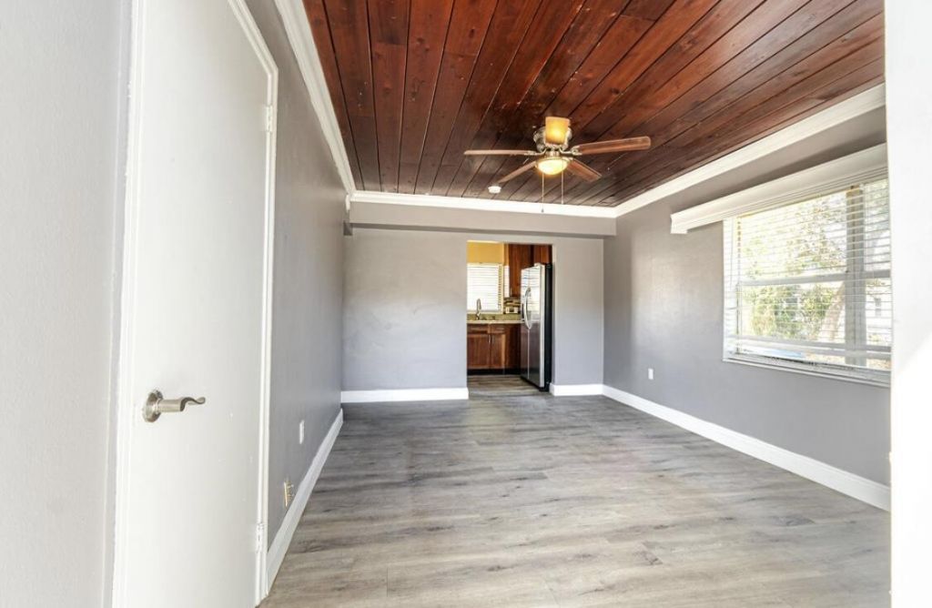 112 W 34th Street S, Unit 1, 2, Riviera Beach, FL 33404 Photo