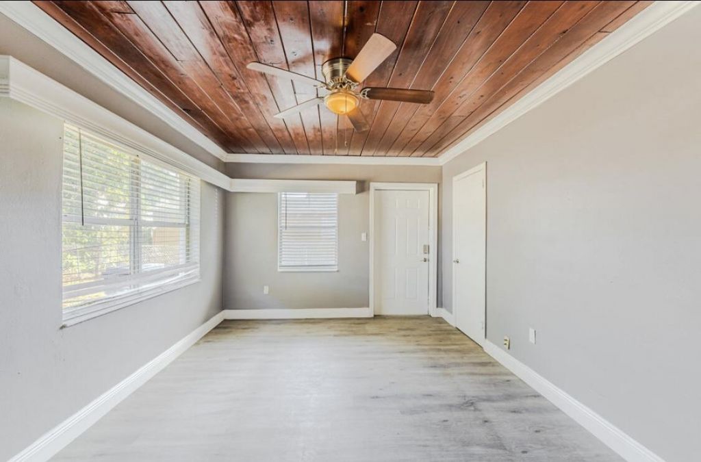 112 W 34th Street S, Unit 1, 2, Riviera Beach, FL 33404 Photo