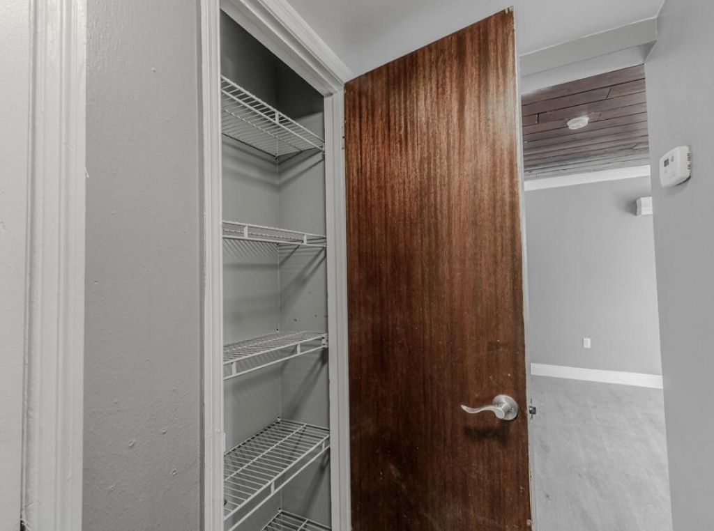 112 W 34th Street S, Unit 1, 2, Riviera Beach, FL 33404 Photo