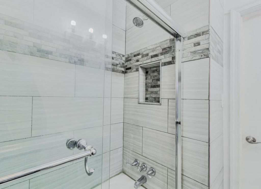 112 W 34th Street S, Unit 1, 2, Riviera Beach, FL 33404 Photo