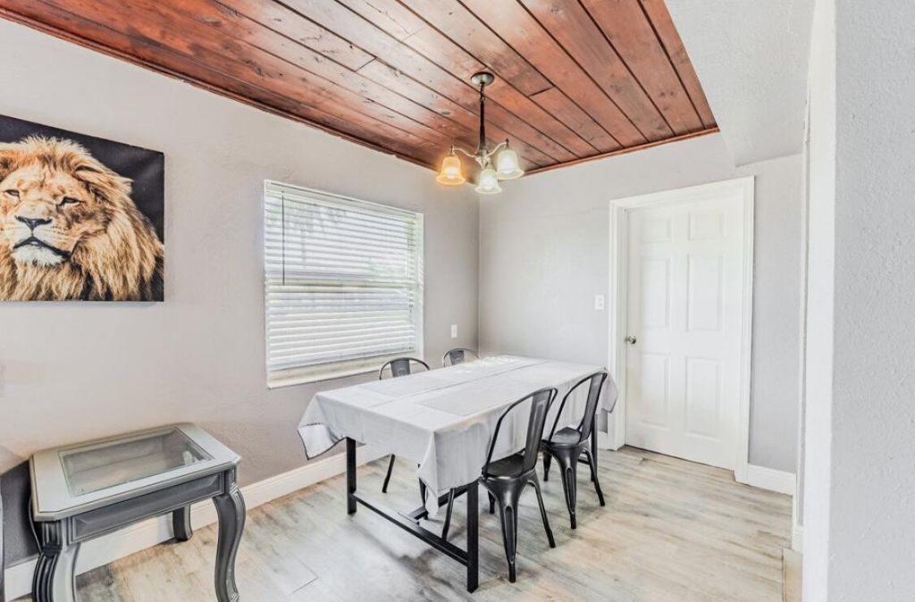 112 W 34th Street S, Unit 1, 2, Riviera Beach, FL 33404 Photo