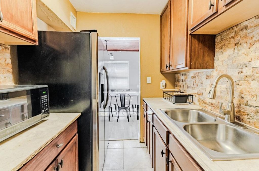 112 W 34th Street S, Unit 1, 2, Riviera Beach, FL 33404 Photo