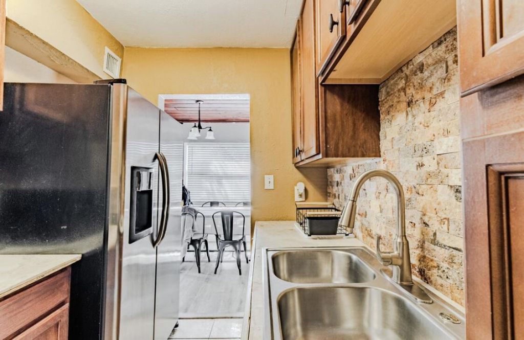 112 W 34th Street S, Unit 1, 2, Riviera Beach, FL 33404 Photo