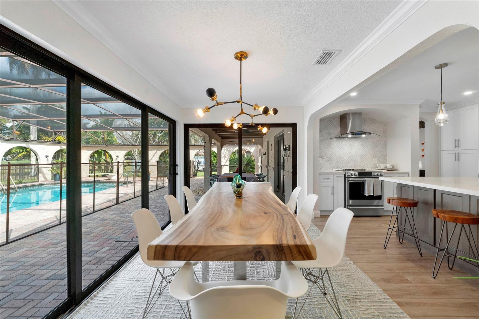 11190 NW 26th Drive, Coral Springs, FL 33065 Photo